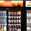 Holiday Inn Express Seattle - Sea-Tac Airport By IHG