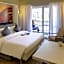 Mercure Sao Bernardo Do Campo