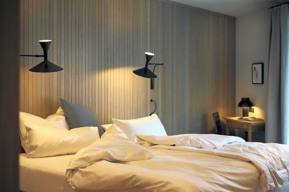 Ullrhaus - ST ANTON 4 Star Superior