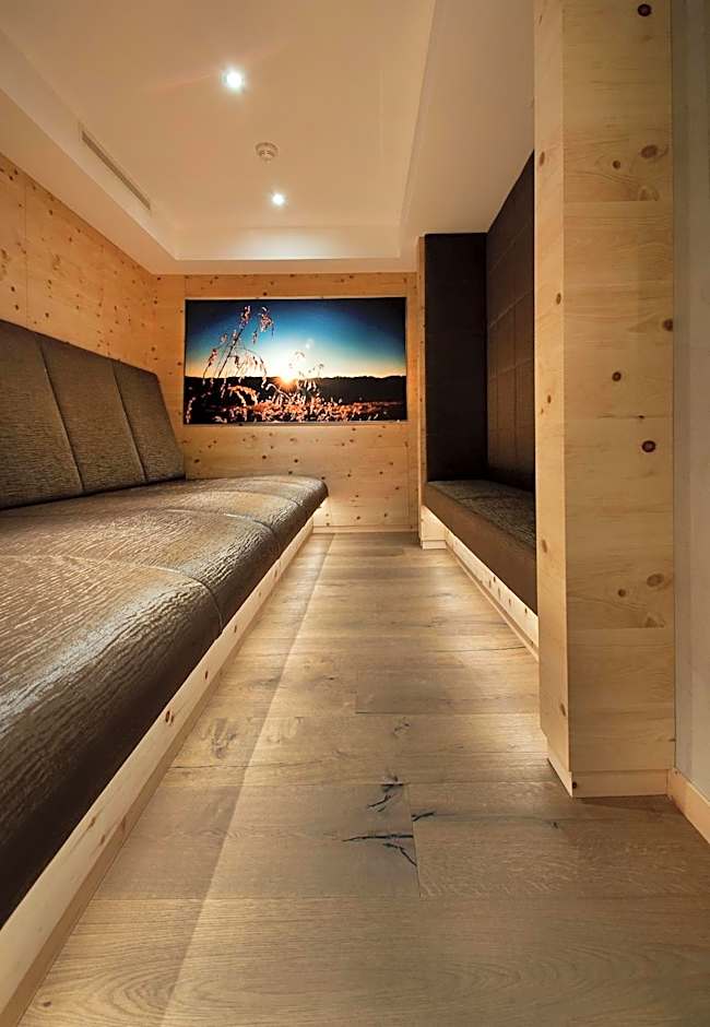 Hotel Sieghard Zillertal