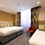 Byron Hotel