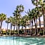 Hotel Alicante Golf