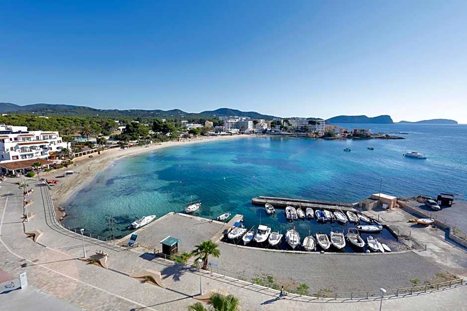 AluaSoul Ibiza - Adults only