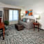 Homewood Suites By Hilton Gainesville