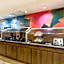 Quality Inn & Suites Sandusky