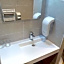 Brit Hotel Confort - La Tour Blanche