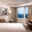 Hilton Birmingham Metropole