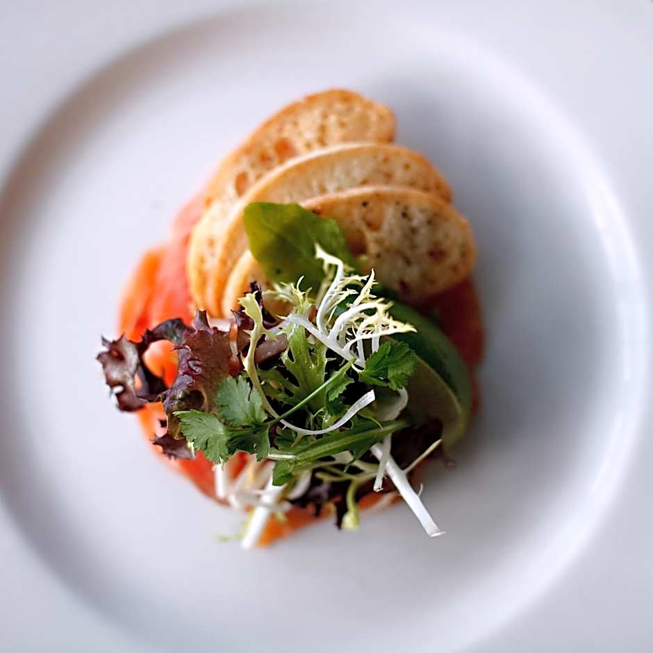 Links Country Park Hotel