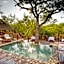 La Kruger Lifestyle Lodge - Unfenced - Unforgettable