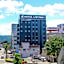 Hotel Livemax Niigata Nagaoka-ekimae