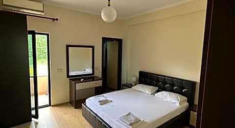 Grand Park Hotel