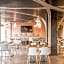 ibis Styles Meaux Centre