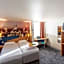 ibis Styles Angers Centre Gare