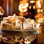 InterContinental Wien By IHG