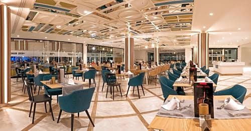 Guayarmina Princess - Adults Only