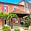 Chateau de Vaugelas - Charmant domaine près de Valence