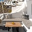 Infinity Suites & Dana Villas