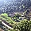 Bed and Breakfast Casanova de Sant Miquel