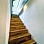 Hotel Villa Vie Cochem