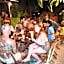 Rio Forest Hostel