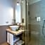 Le Rose Spa Hotel
