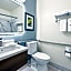 MainStay Suites Raleigh North