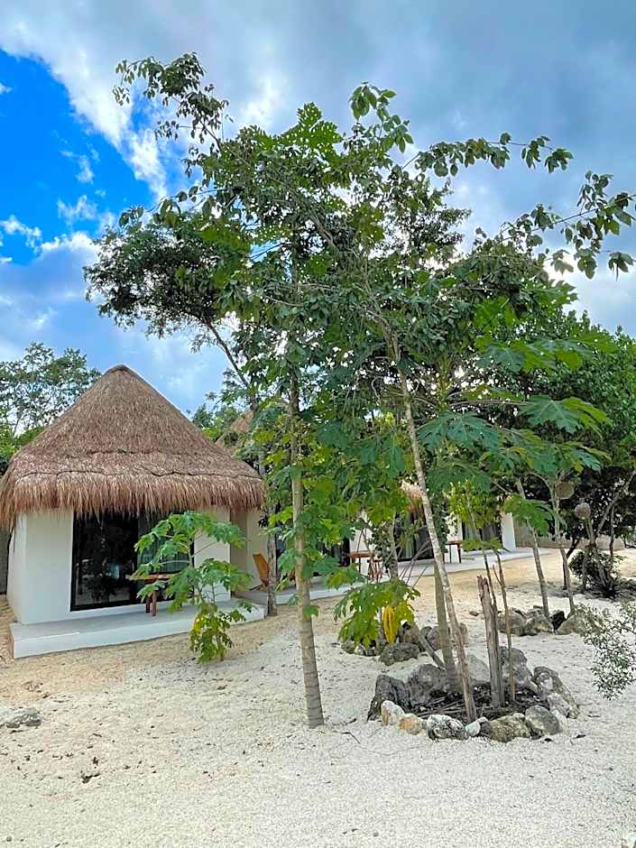 The Reserve Tulum