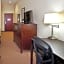 Holiday Inn Express Eunice Hotel By IHG
