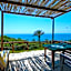 Summer Dream Cyprus
