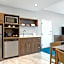 Home2 Suites by Hilton Huntsville
