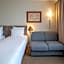 Novotel Evry Courcouronnes