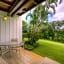 Castle Kiahuna Plantation Resort And The Beach Bungalows