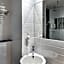 Four Points Flex by Sheraton Cardiff