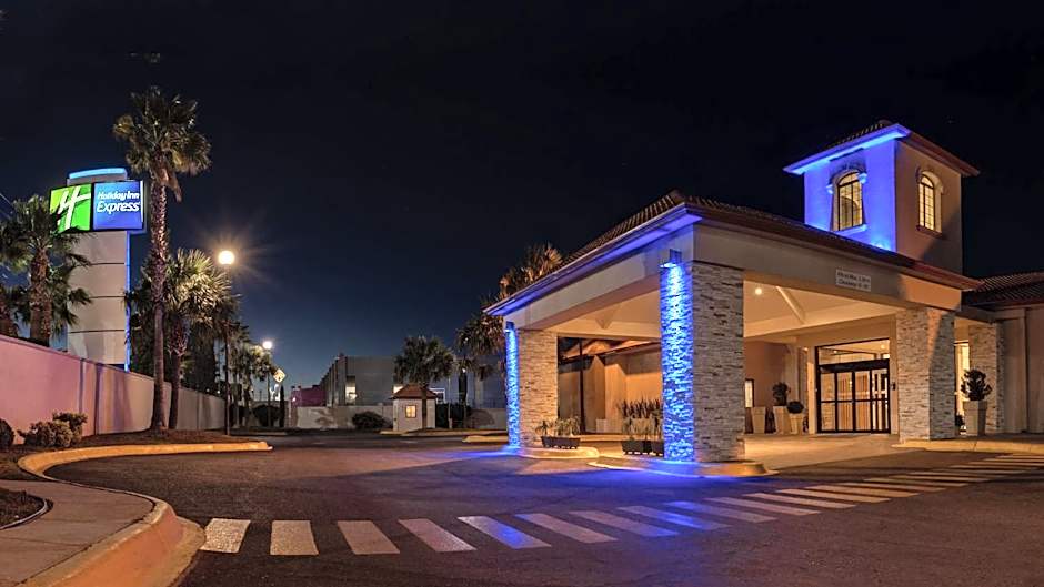 Holiday Inn Express Chihuahua By IHG