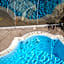 Arciduca Grand Hotel