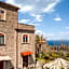 Villa De Angelis