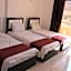 Weekend Hotel Aqaba