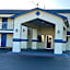 Travelodge by Wyndham Killeen/Fort Hood