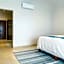 Hotel Ysuri Bucerias