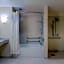 Hilton Garden Inn Las Vegas Strip South