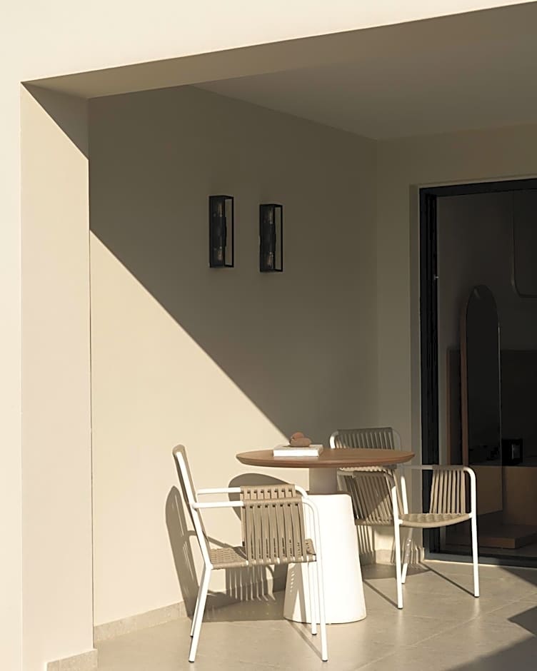 Paligremnos Infinity - Adults only