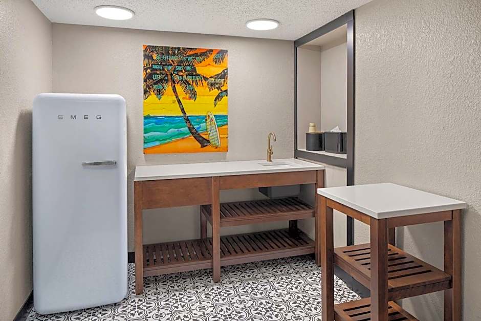 The Highlander Hotel, an Ascend Collection Hotel