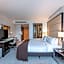 Pestana Chelsea Bridge Hotel & SPA