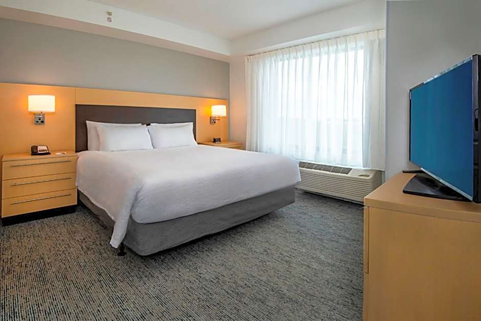 TownePlace Suites by Marriott Frederick