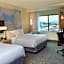 Courtyard by Marriott Seattle Everett Downtown