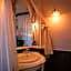 Piazza Boutique Hotel