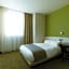 HOTEL KARAE