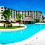 Gamma de Fiesta Inn Plaza Ixtapa