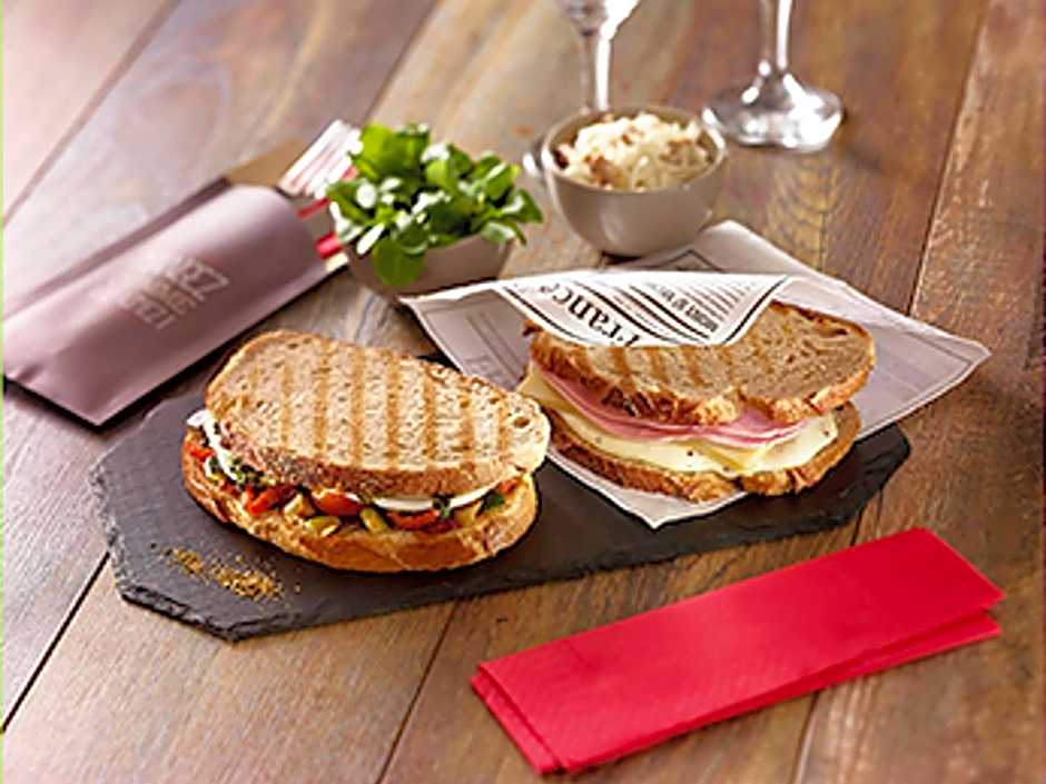 ibis Montélimar Nord