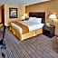 Holiday Inn Express Hotel & Suites Council Bluffs - Convention Center Area By IHG